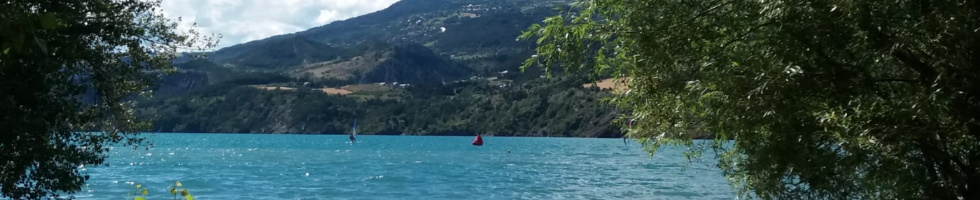 Banner profilu