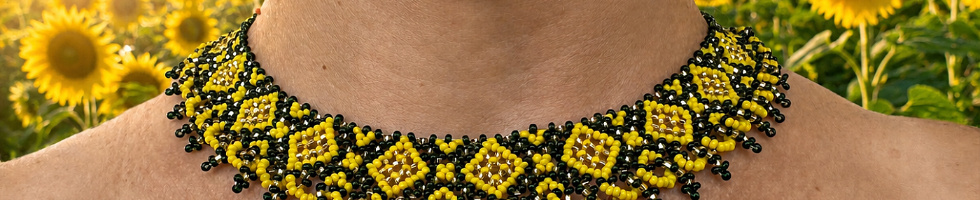 Banner profilu