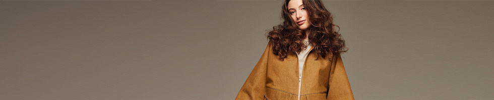 Banner profilu