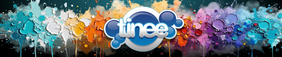 Banner profilu
