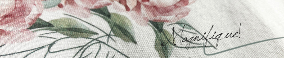 Banner profilu