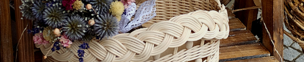 Banner profilu