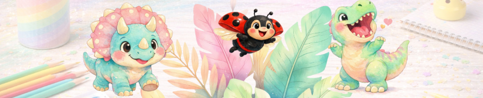 Banner profilu