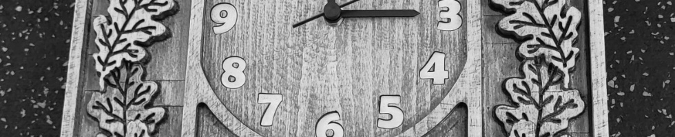 Banner profilu