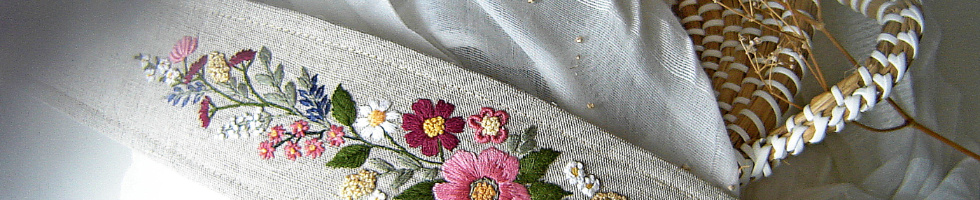 Banner profilu