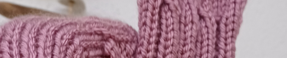 Banner profilu