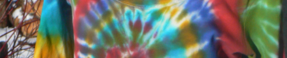 Banner profilu