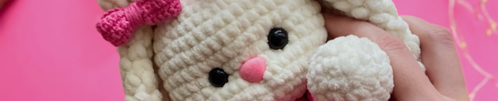 Banner profilu