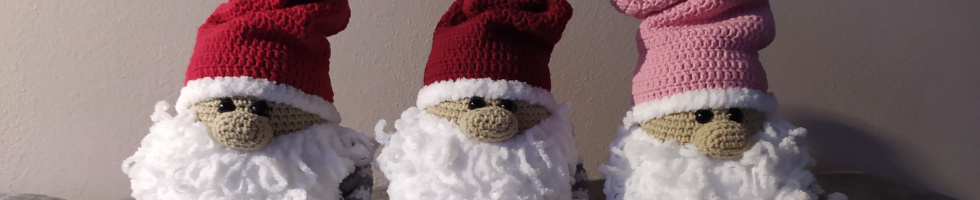 Banner profilu
