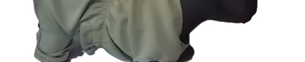Banner profilu
