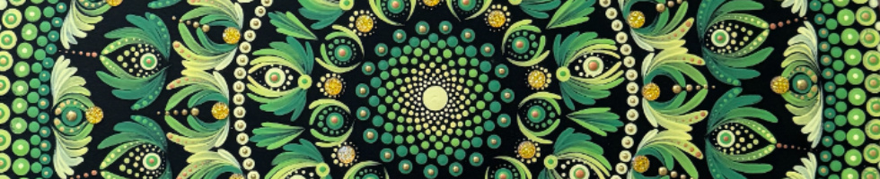 Banner profilu