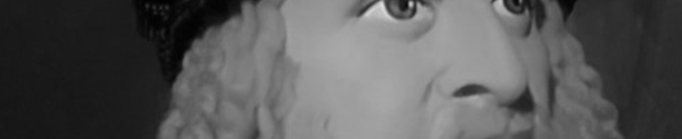 Banner profilu