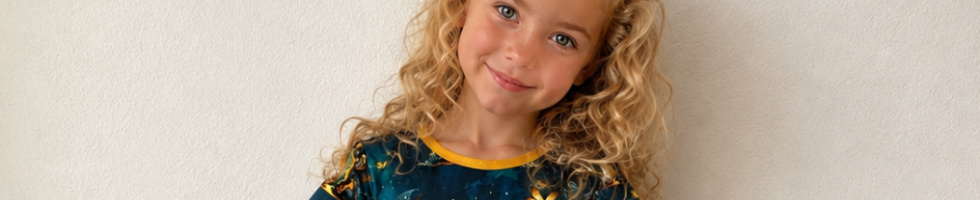 Banner profilu