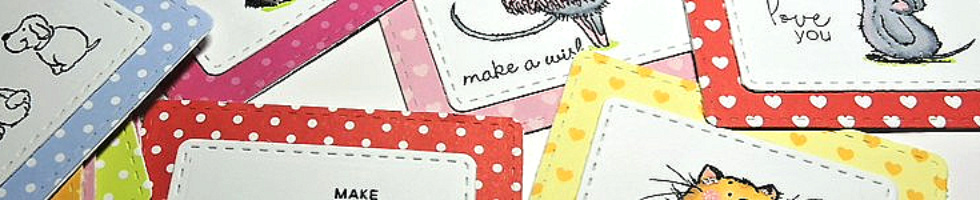 Banner profilu