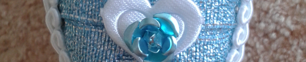 Banner profilu
