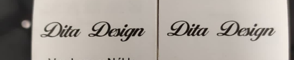 Banner profilu