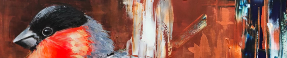 Banner profilu