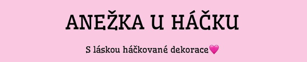 Banner profilu