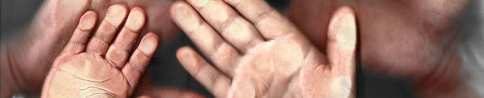 Banner profilu
