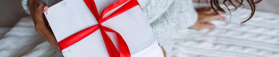 Banner profilu