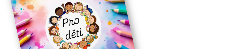 Banner profilu
