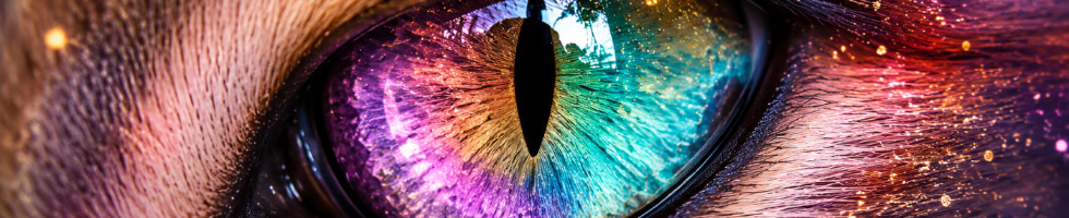 Banner profilu