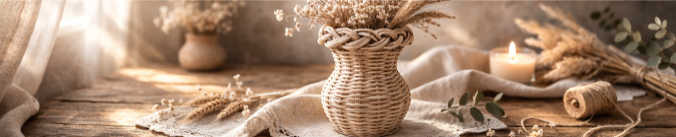 Banner profilu