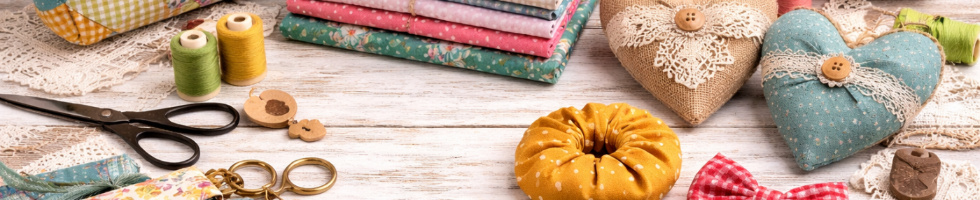 Banner profilu