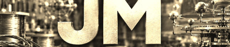 Banner profilu