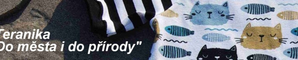 Banner profilu