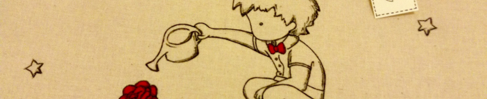 Banner profilu