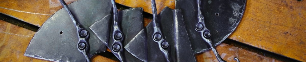 Banner profilu