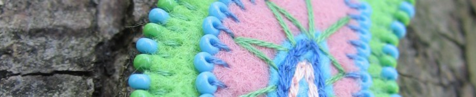Banner profilu