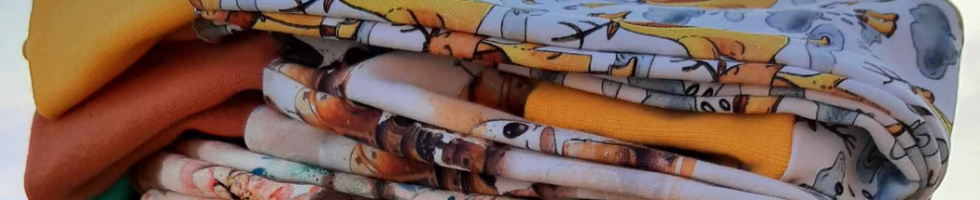 Banner profilu