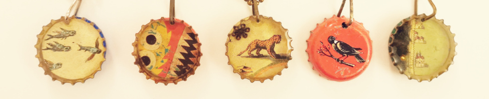 Banner profilu