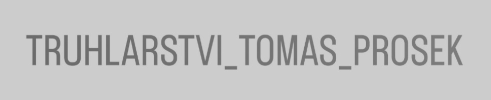 Banner profilu
