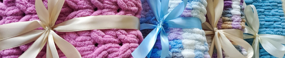 Banner profilu