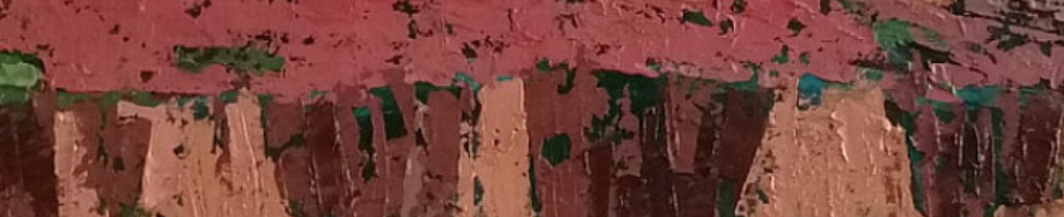 Banner profilu