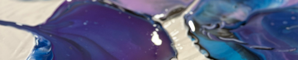 Banner profilu
