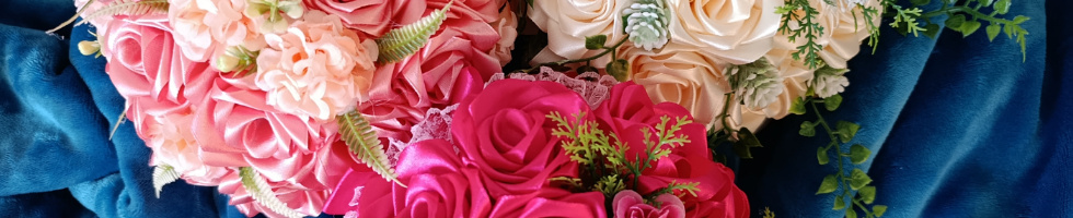Banner profilu