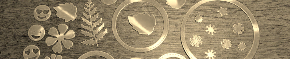 Banner profilu