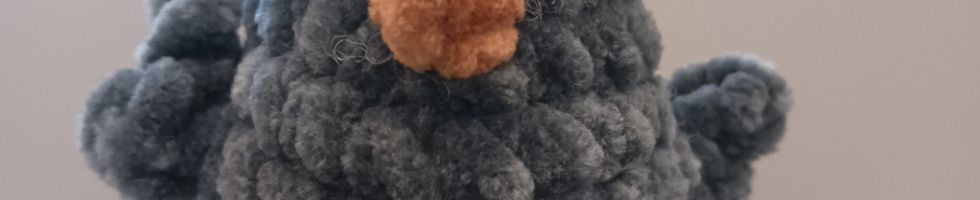 Banner profilu