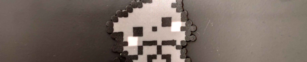Banner profilu
