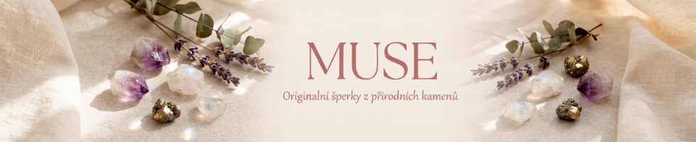Banner profilu