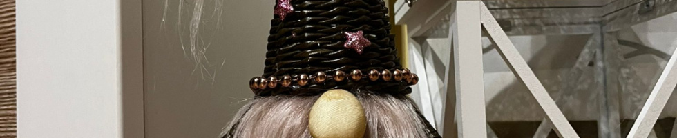Banner profilu