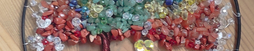 Banner profilu