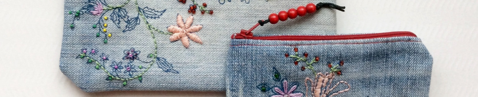 Banner profilu