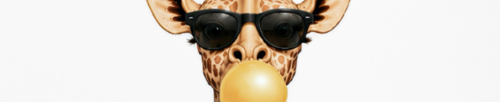 Banner profilu