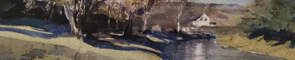 Banner profilu