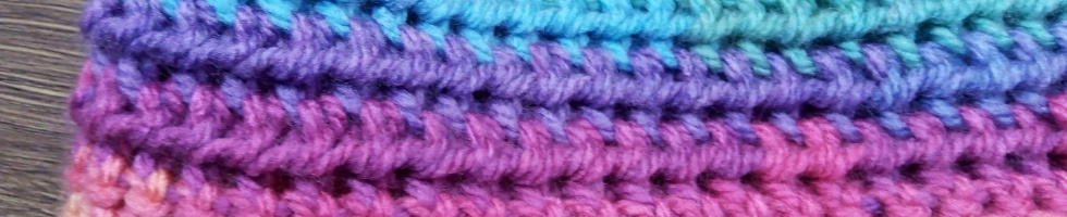 Banner profilu